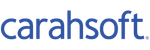 Home Page - Carahsoft