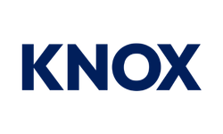 Home Page - Knox Systems Logo