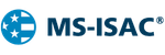 Home Page - MS-ISAC