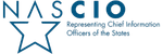 Home Page - NASCIO
