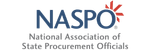 Home Page - NASPO