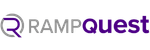 Home Page - RAMPQuest