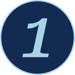 Icon #1