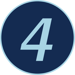 Icon #4