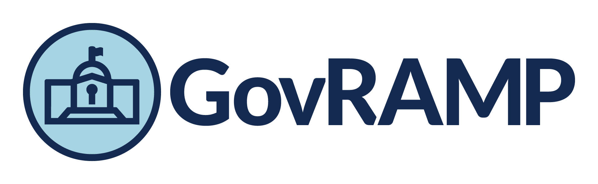 GovRAMP_UpdatedLogo_July2025_FullColor_Horizontal-1