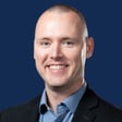 John Helmer