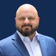 Josh Trautmann Headshot