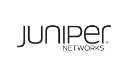 Juniper-Networks