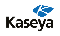 Kaseya Logo