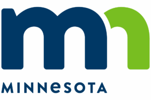 MN-Logo-1200x800-1-300x200