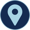 Location Icon