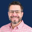 Matt Conner