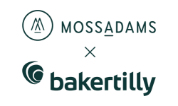 Moss-Adams-x-Bakertilly