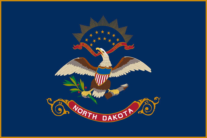 ND-Flag-Color