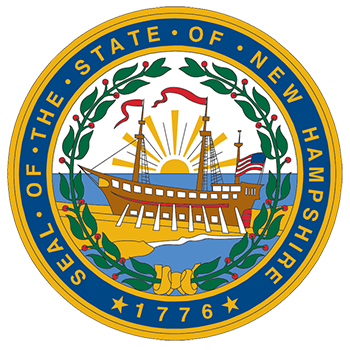 NewHampshire-State-Seal-Color-350-350