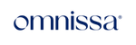 Omnissa