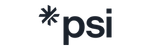 PSI (1)