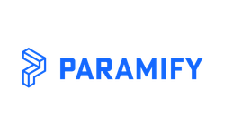 Paramify-email (1)
