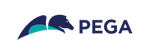 Pegasystems