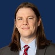 Perry Egertson Headshot