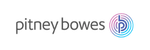 Pitney Bowes
