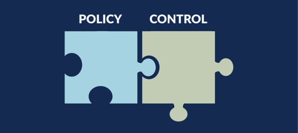 PolicyControl-BlogGraphic-1024x460