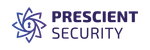 Prescient Security