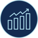 Progress Icon