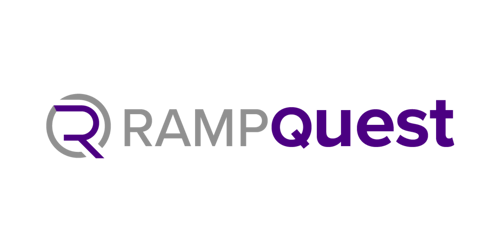 RAMPQuest Logo (2)