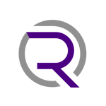 RAMPQuest Logo Stacked