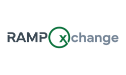 RAMPxchange-email