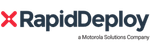 Rapid Deploy Logo