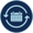 Date Icon