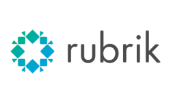 Rubrik-Logo