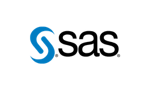 SAS Logo (3)