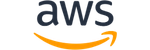 SP Page - AWS