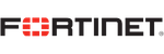 SP Page - Fortinet