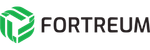 SP Page - Fortreum