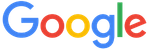 SP Page - Google