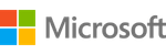 SP Page - Microsoft