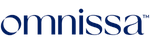 SP Page - Omnissa