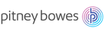 SP Page - Pitney Bowes