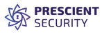 SP Page - Prescient Security
