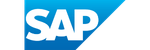 SP Page - SAP