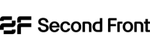 SP Page - Second Front