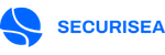 SP Page - Securisea