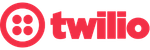 SP Page - Twilio