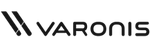 SP Page - Varonis