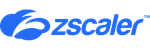 SP Page - Zscaler