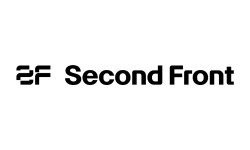 Second-Front-Systems
